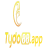 Tydo88 app