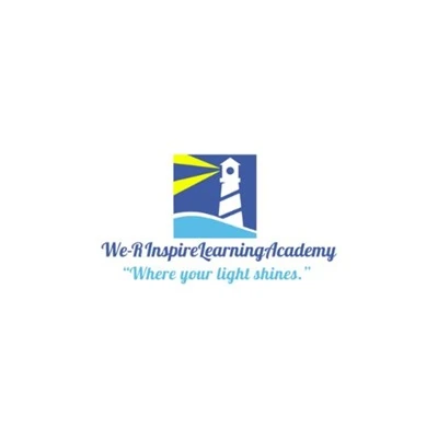Inspire Learning Academy