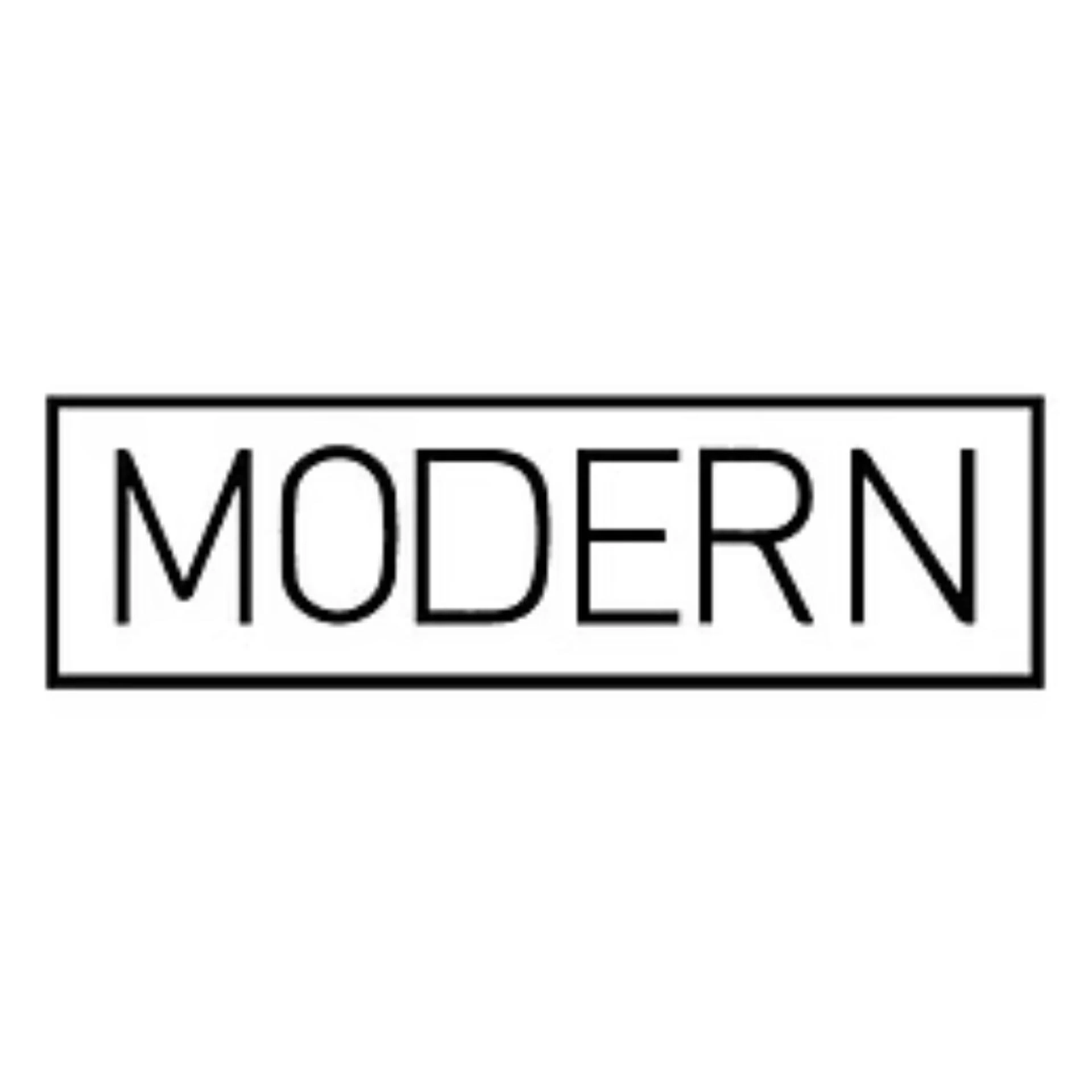 Modern Closets