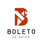 Boleto deAvin