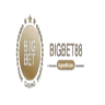 Bigbet88 dev