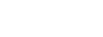 Safeway Moving inc