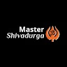 Master Shivadurga