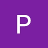 Preksha 