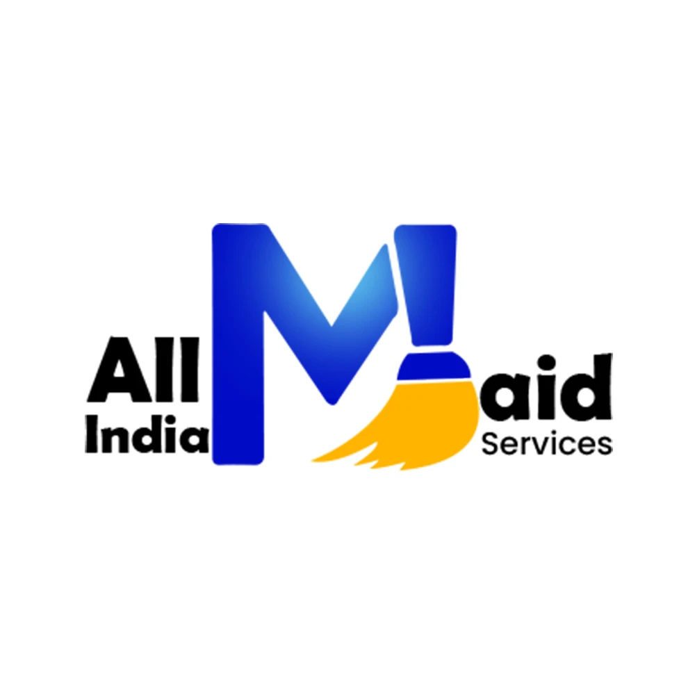 All India Maid Services