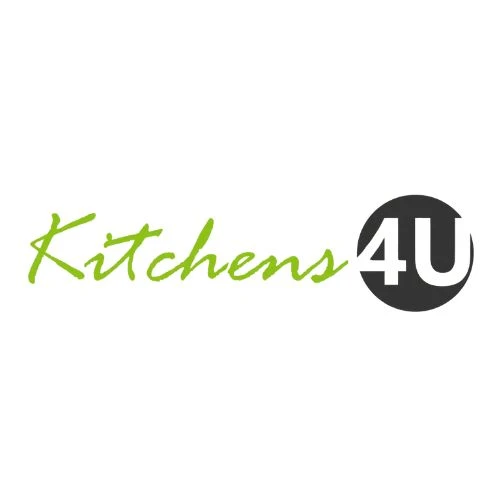 Kitchens fourU Online