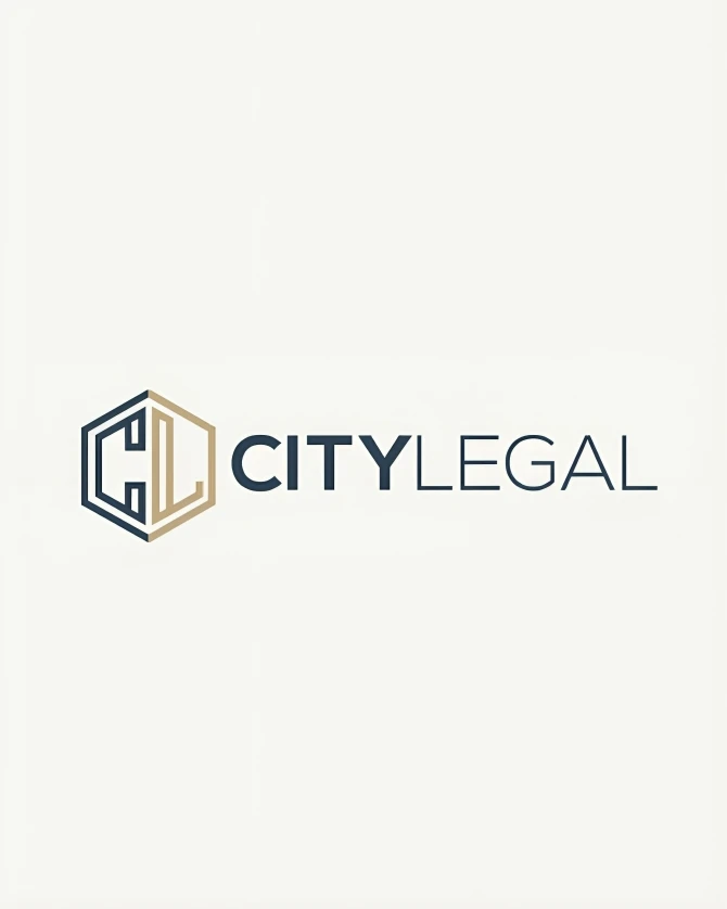 City Legal Solicitors