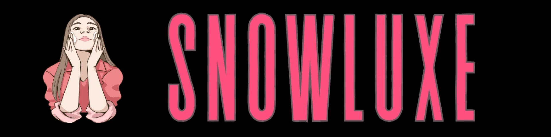 Snowluxe Snowluxe