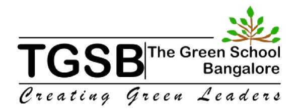 Thegreen Schoolsbangalore