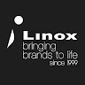 linox creative