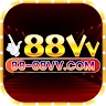 8888Vv com