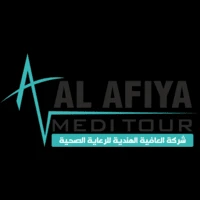 Al Afiya Medi Tour Private Limited