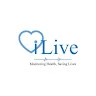 iLiveConnect 