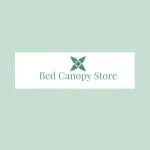 Bed canopy Store