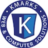 kmarkswebsolutions 