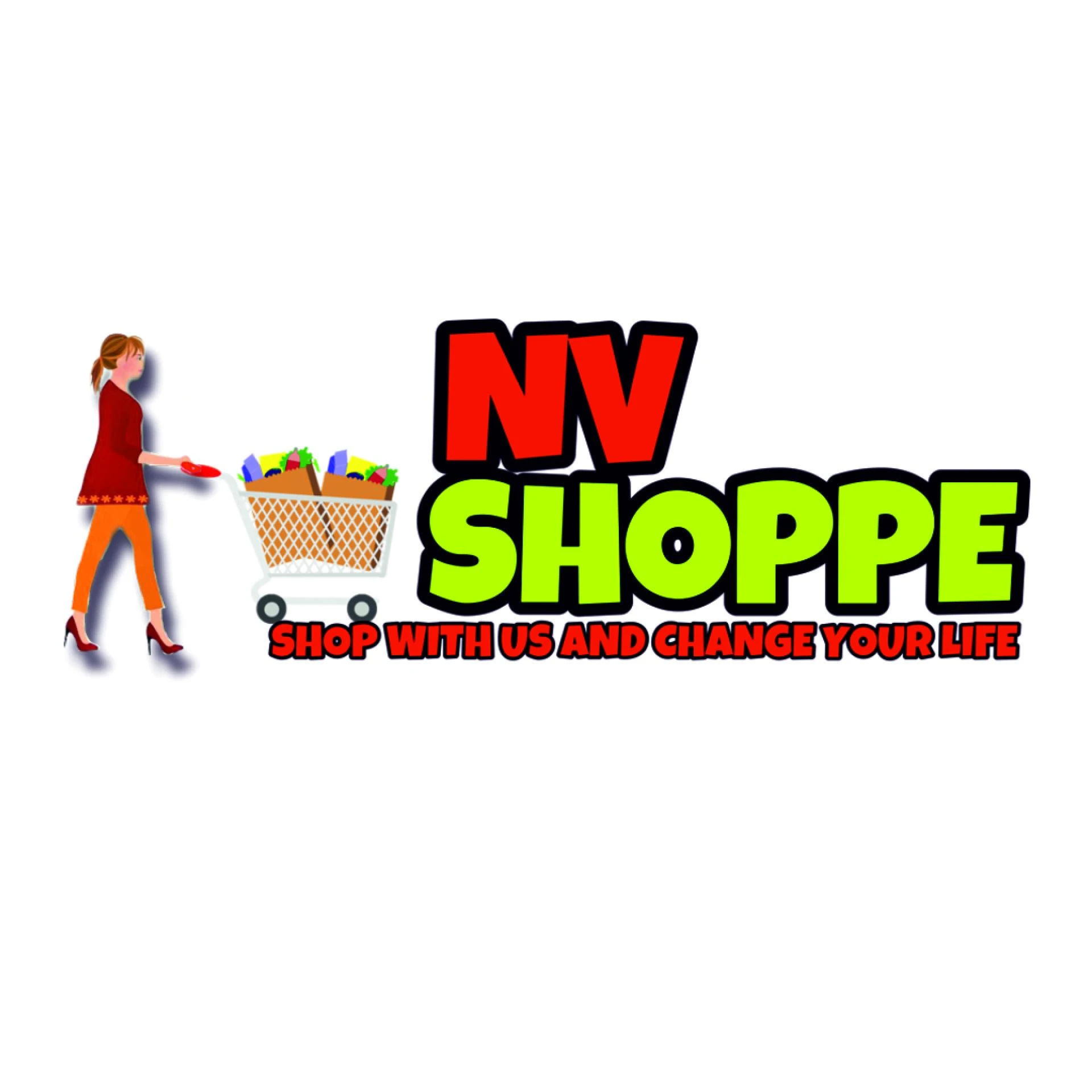 NVSupermart RetailFranchise