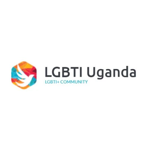 lgbtiuganda