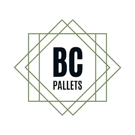 BC Pallets