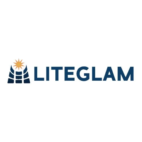 LITEGLAM