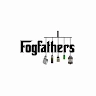 Fog Fathers