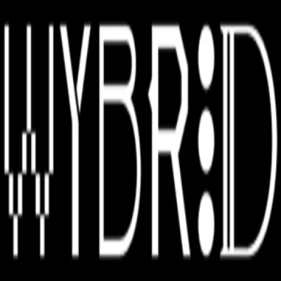 Wybrid