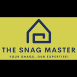 TheSnagMaster 