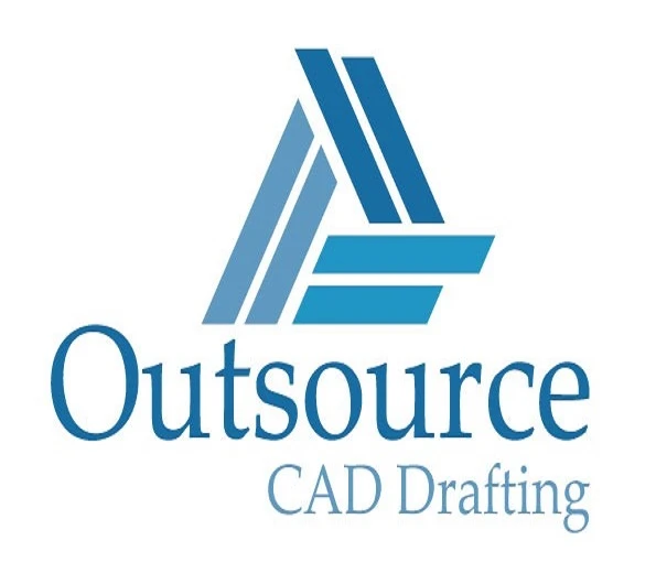 Outsource Cad Drafting
