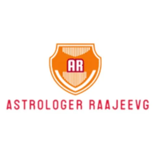 Astrologer RaajeevG