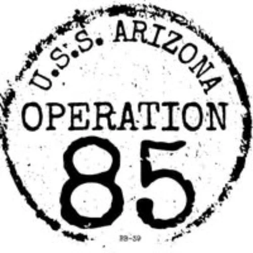 USS Arizona Navy