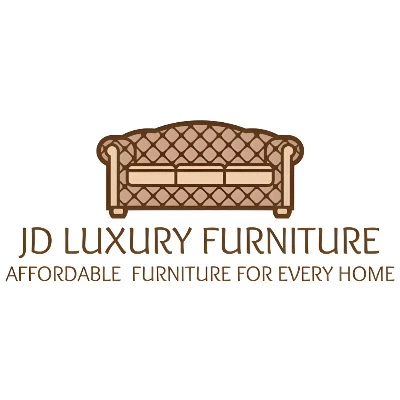 JDLuxury Furniture