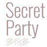 SecretParty 