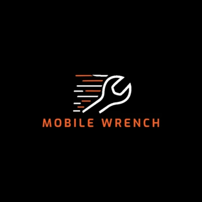 Mobile Wrenchfleet