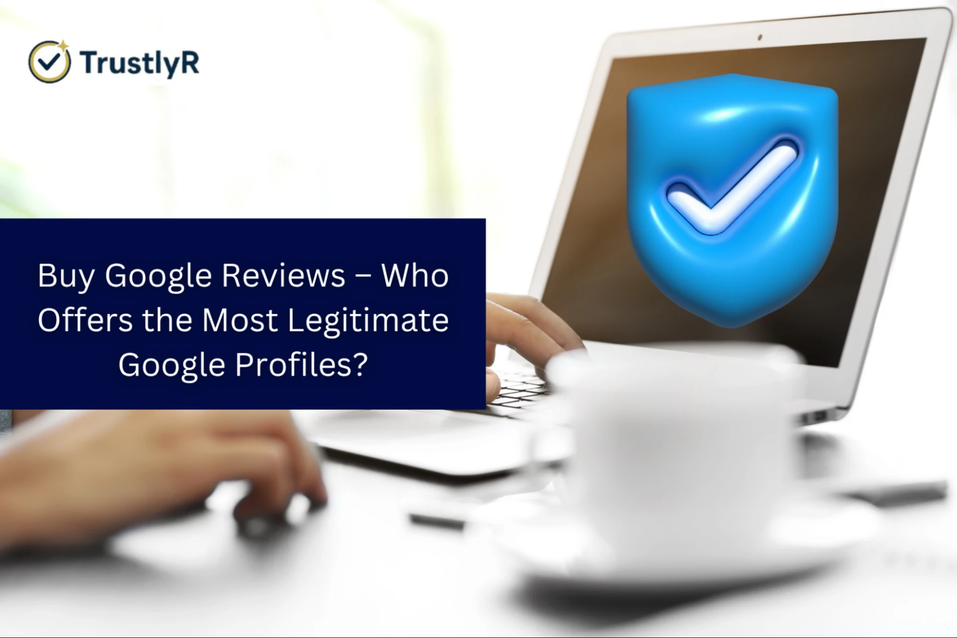 trustlyrreviews