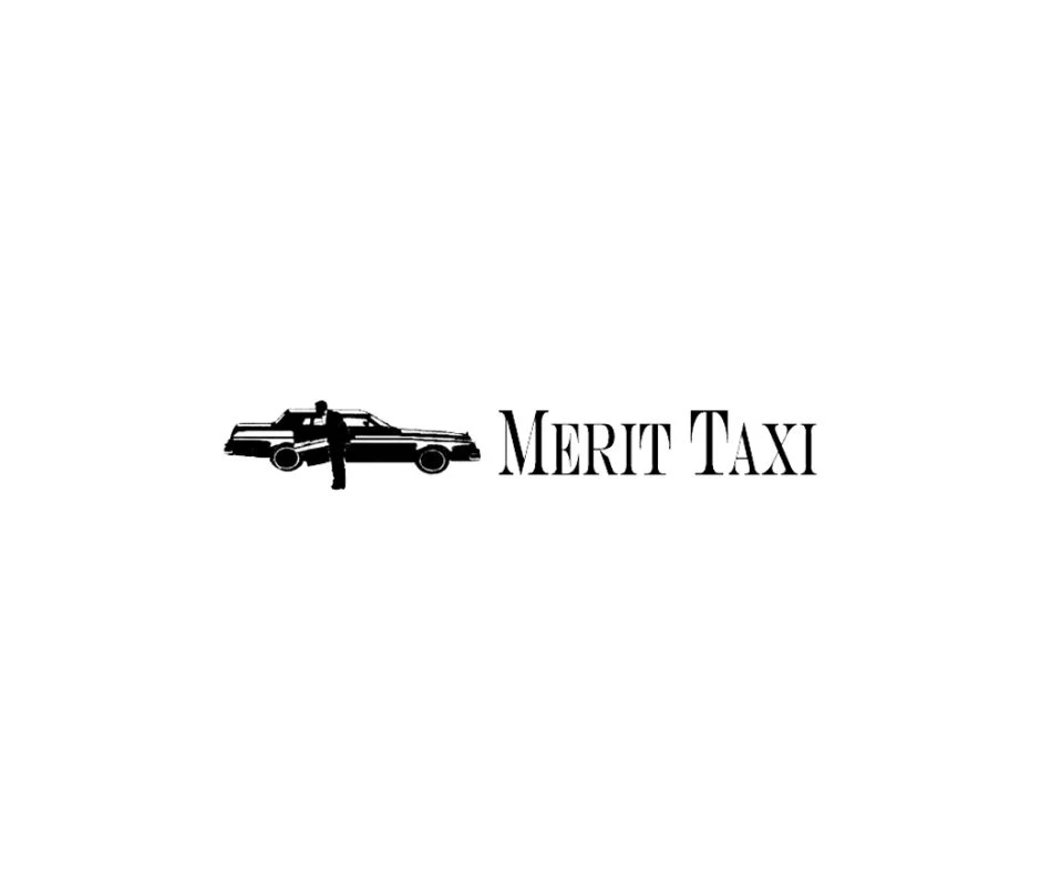 Merit Taxi