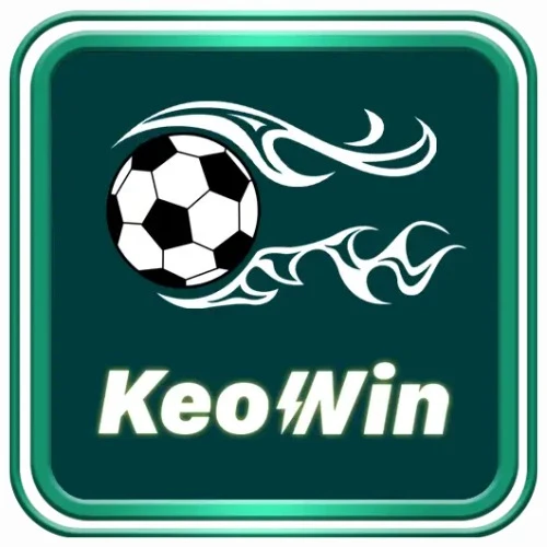 Keowin Tips nhan dinh soi keo win bong da