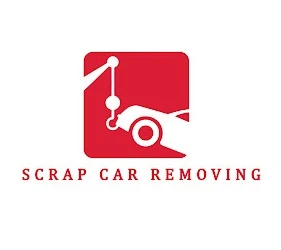 scrapcarremovingh
