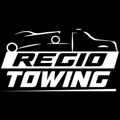 Regio Towing Llc
