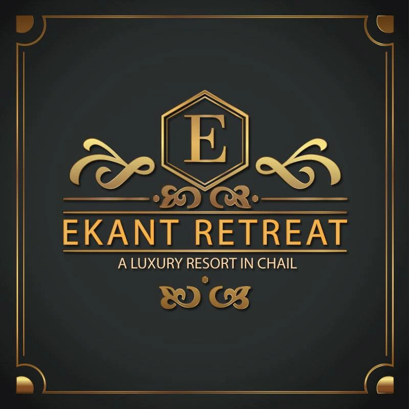 ekant retreat