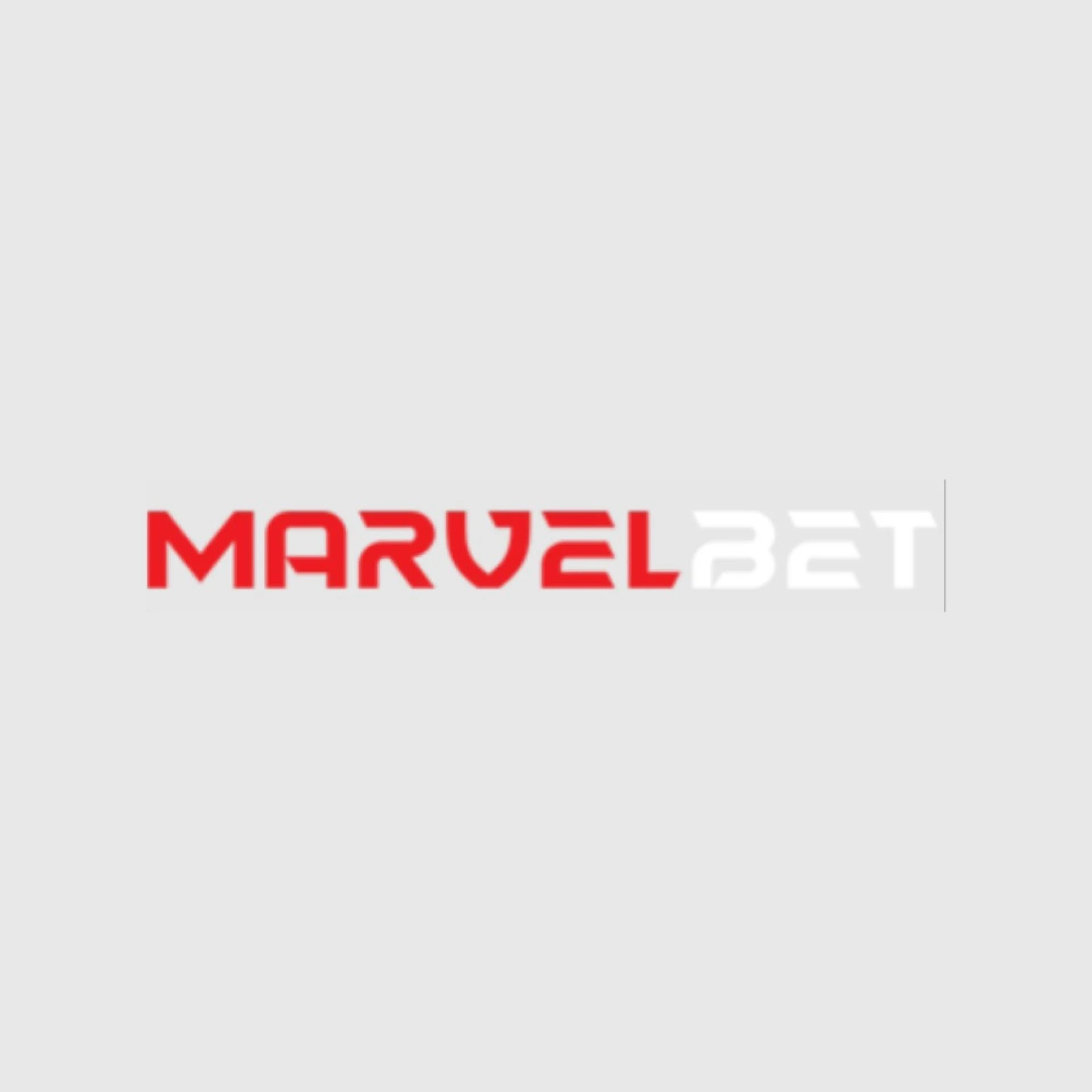 MarvelBet site