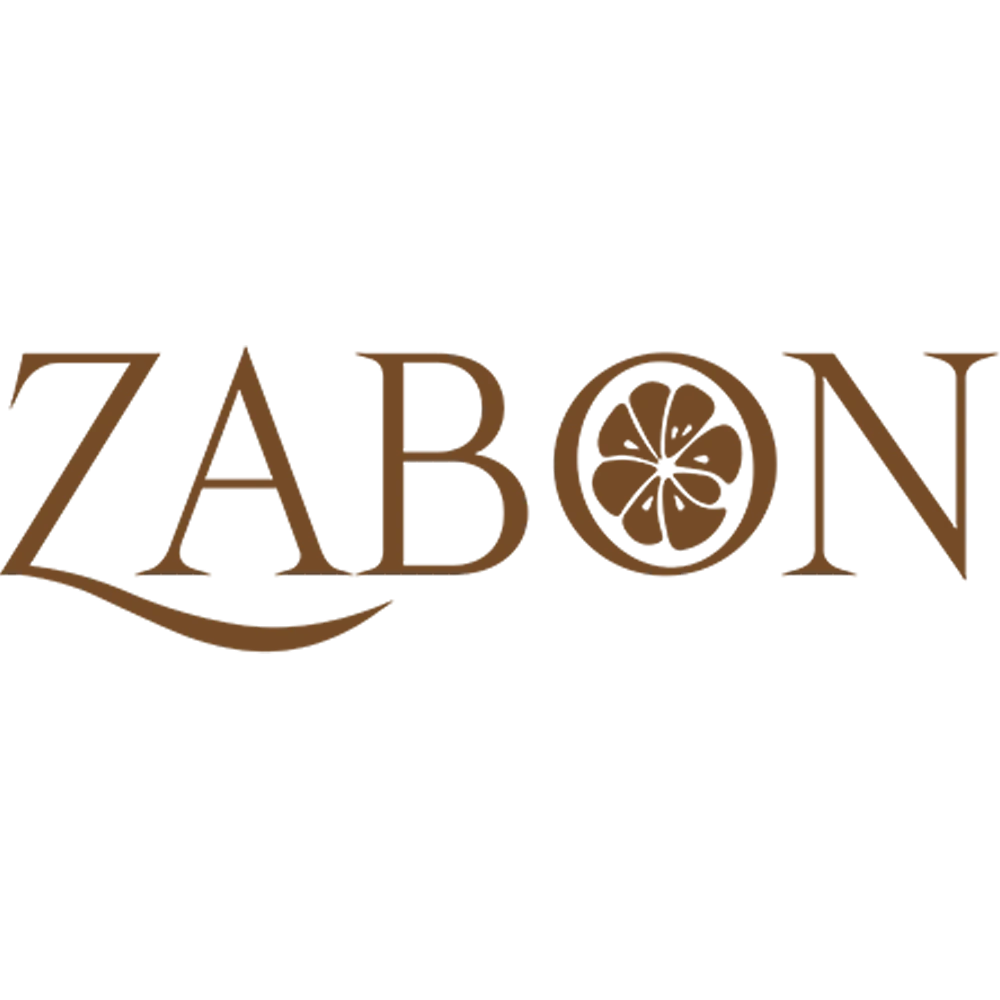 Zabon skincare