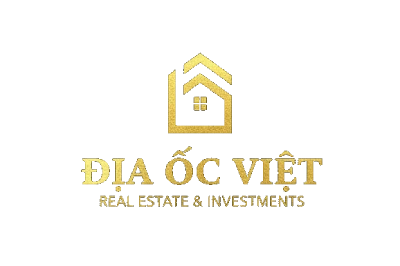 diaoc viet