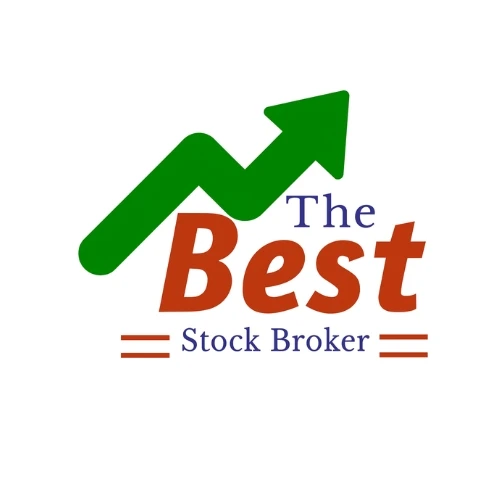Best StockBroker