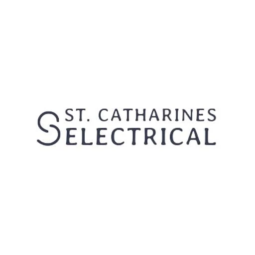 St Catharines Electrical