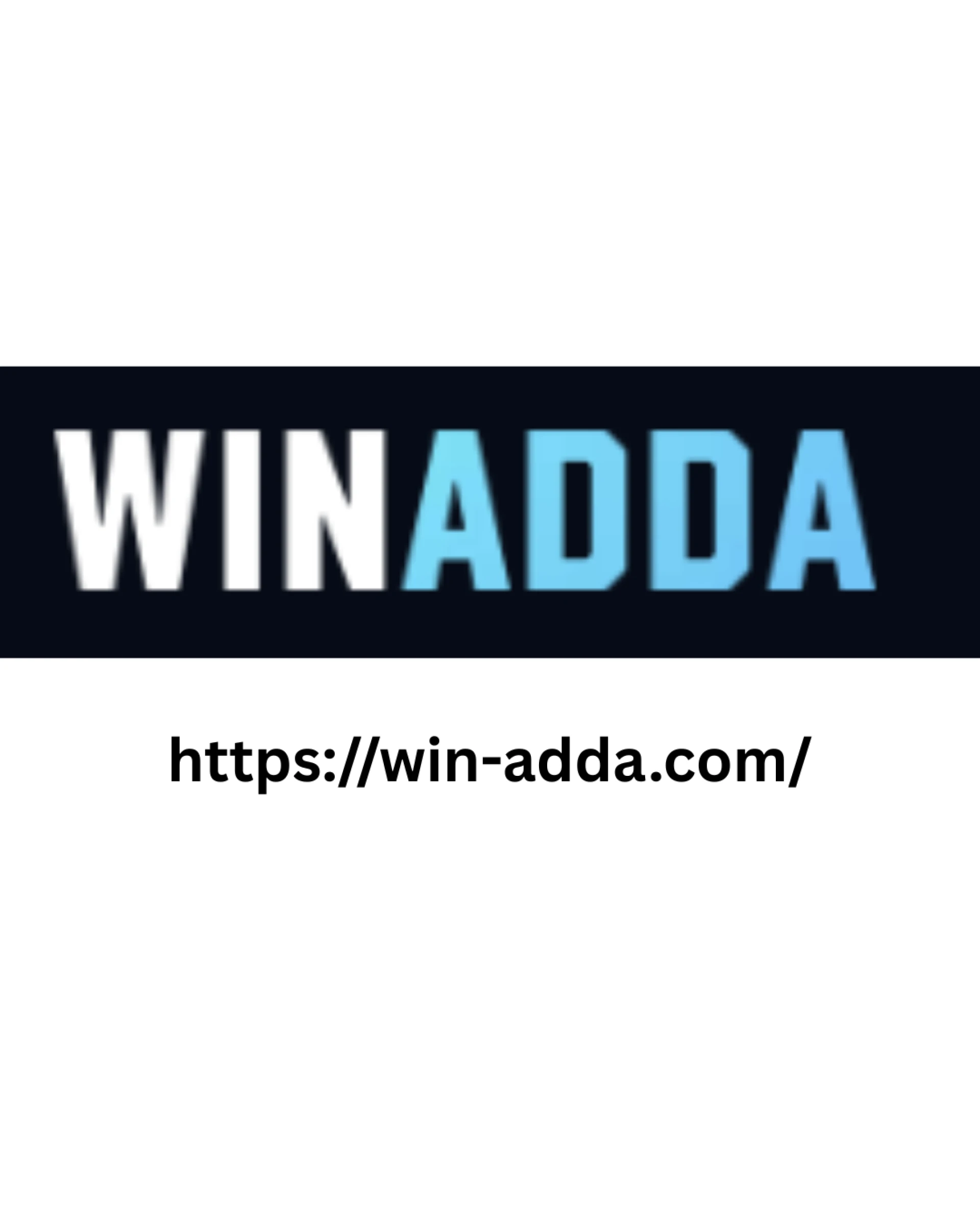 winadda