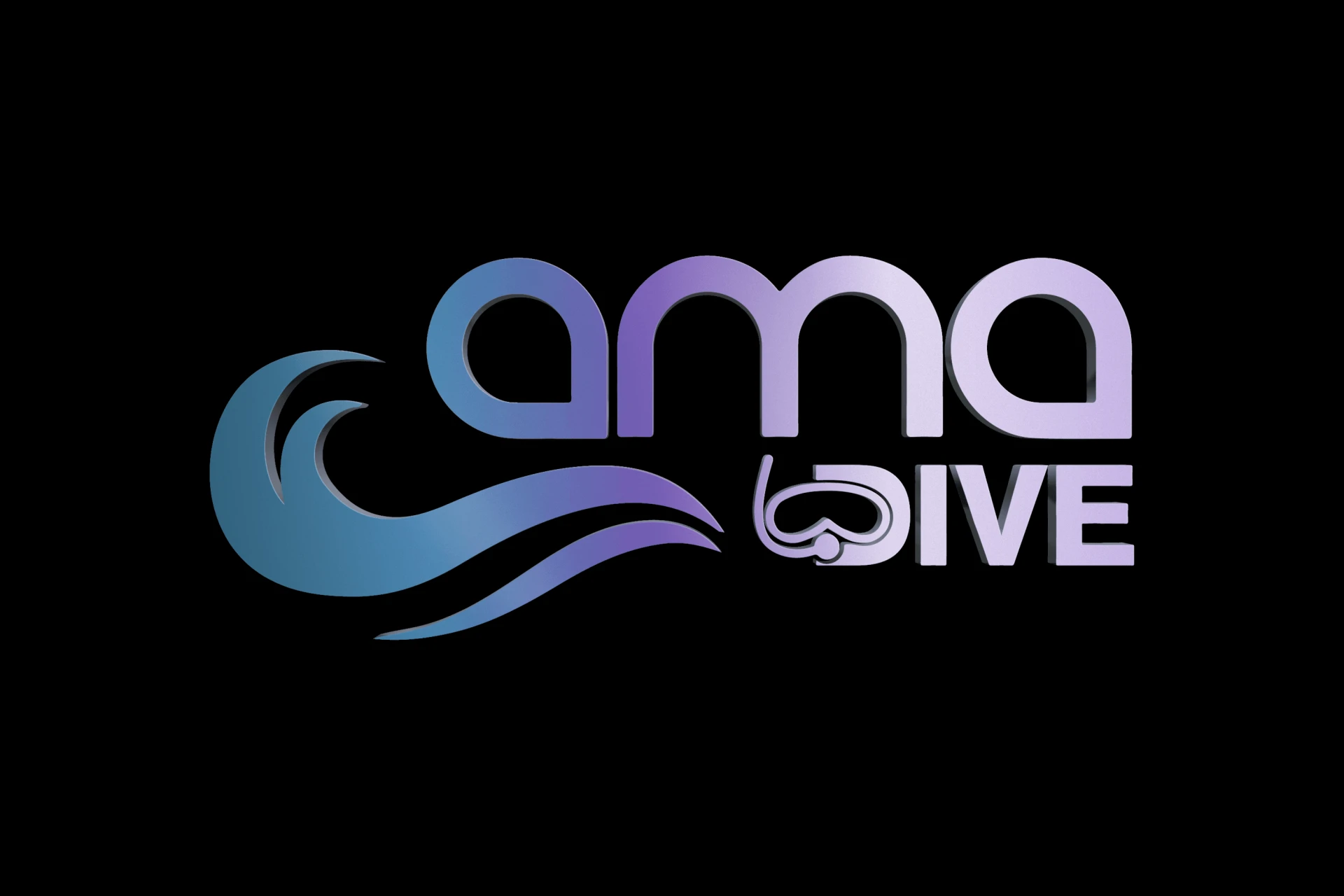 Amadive Dive Center