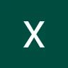 Xiaoweitop 