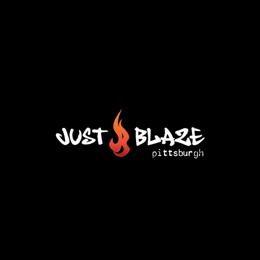 Just Blaze PGH