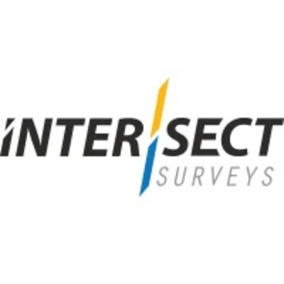 Intersect Surveys 