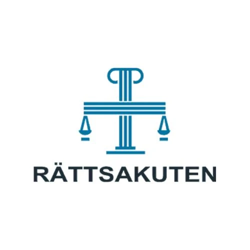 Rattsakuten Sweden