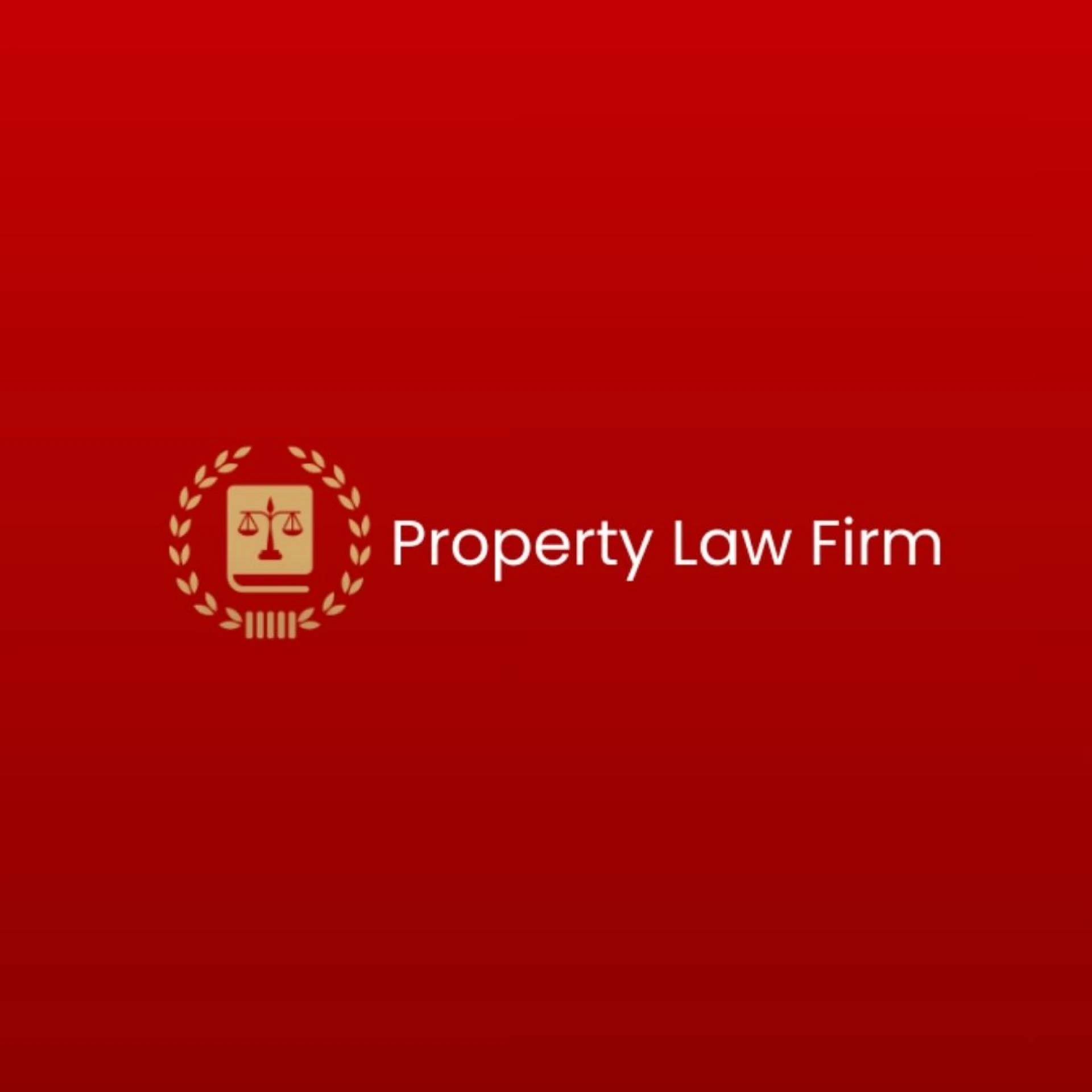 Dubai Property Lawyer